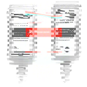 INSTANTFOAM COMP 1L 6/CA